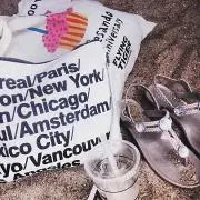 シャビーシック土日sale 即購入OK♪の画像