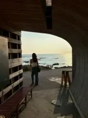 eriの画像