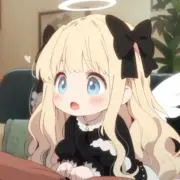 R@即購入可能の画像