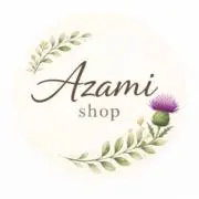 Azami shopの画像