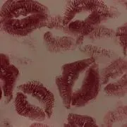 ❤︎の画像