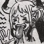 【メル市期間値下げ中！】れんの画像