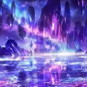ま