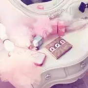プロフ読んで下さい(^^)