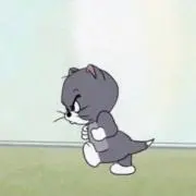 駿の画像