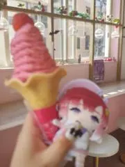 lilyの画像