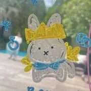 やまやま(断捨離中)の画像