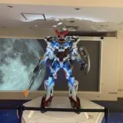 Cankan