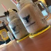 えんじにあ〜【おまとめ依頼可】の画像