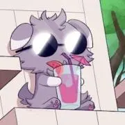 ^. .^ ੭の画像
