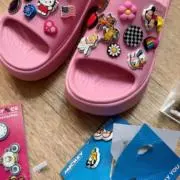 kichi** 断捨離の画像