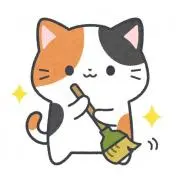 ねこぽん@フォロー割まとめ割あり！の画像