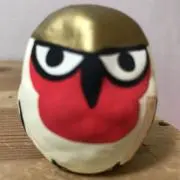 かみゆきの画像