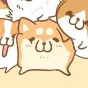 もくら