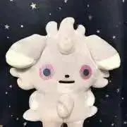 トロロン２号の画像