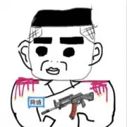 ⭐️⭐️⭐️陸軍大将⭐️⭐️⭐️