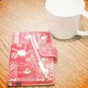 ちくわ　プロフお読み下さい‼️の画像