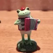 なすの画像