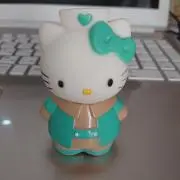 ydmeの画像