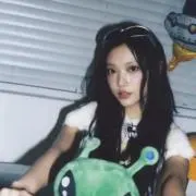 mimiの画像