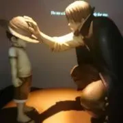 Rの画像