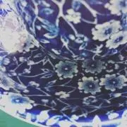 ☆yukiy☆プロフ必読 二拠点＆出張族の画像