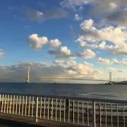 yu -minの画像