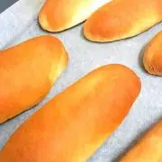 ベルーナ