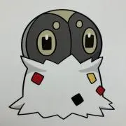 コフーライの画像