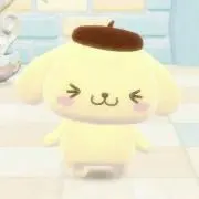 ‪ฅ‬にゃむฅの画像