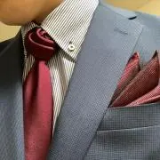 としやん