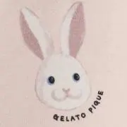 ℹ︎♡の画像