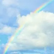 かおり