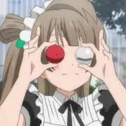 きよの画像