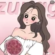 イリエの画像