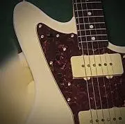 toshの画像