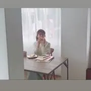 minamiの画像