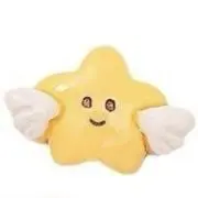 っゆの画像