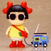 AoReiママ✩.*˚
