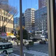 ライスの画像