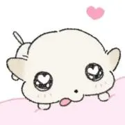 ♥
