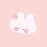 楓の画像