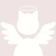 M☆の画像