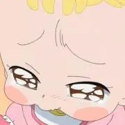 プロフ必読の画像