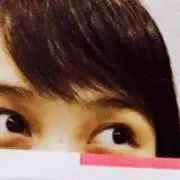 百井 詩菜