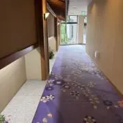 マイホームの画像