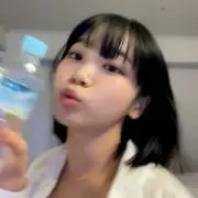さちの画像