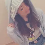 りんちゃん☆