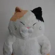 けちゃっぷの画像