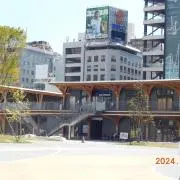 gnk_1009